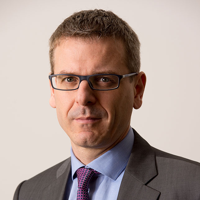 Thibault de Montbrial