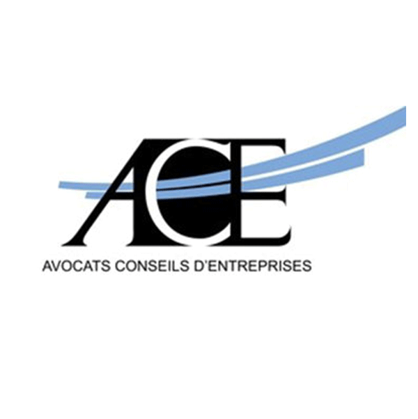 Logo ACE