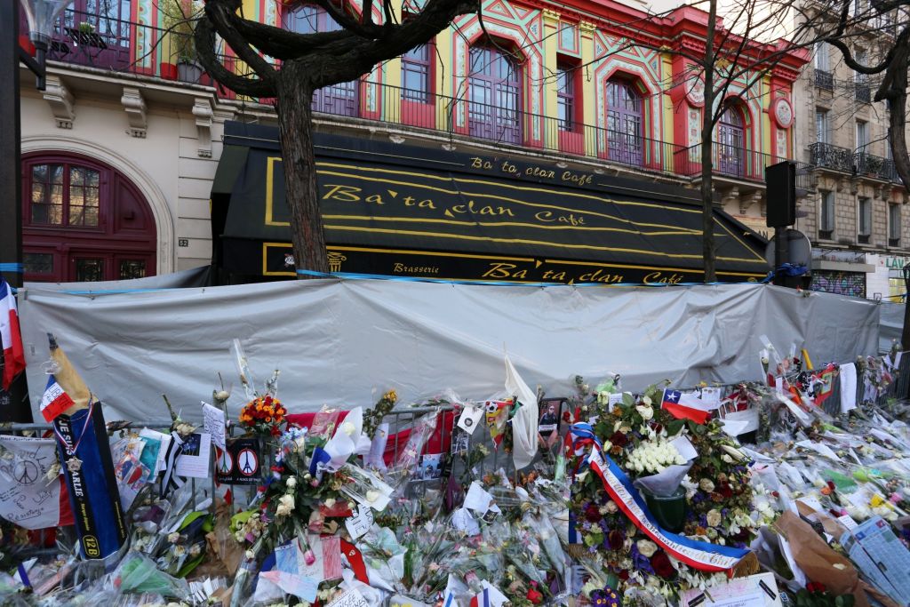 Bataclan