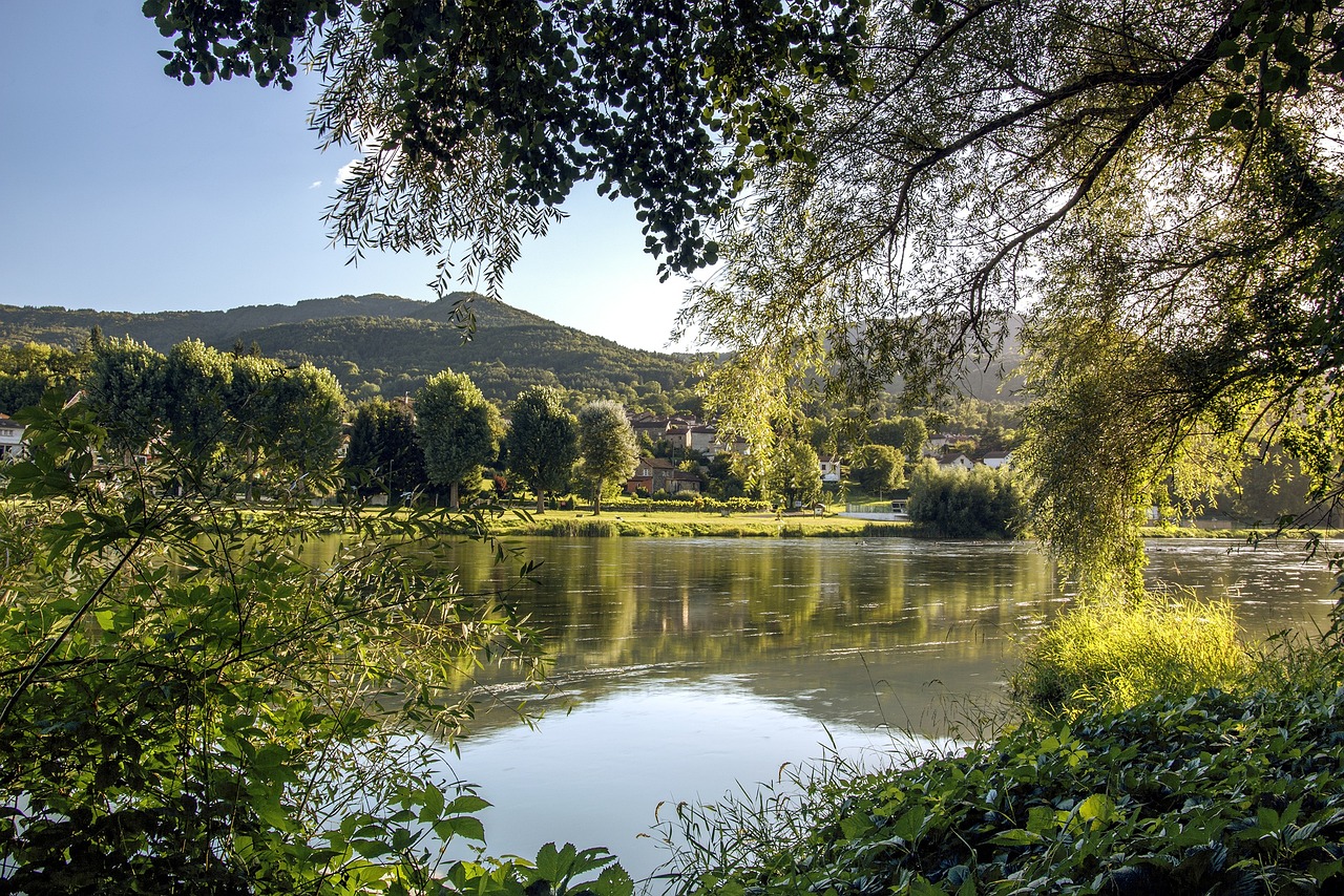 Loire